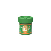 Pastă de lipit, standard, 2UUL FS183, (183C)