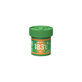 Pastă de lipit, standard, 2UUL FS183, (183C)