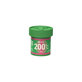 Pastă de lipit, temperatură înaltă, 2UUL FS200, (200C)