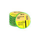 Fir subțire pentru separarea ecranelor, 2UUL GS-020, 0.02mm x 100m