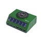 Încărcător de birou multi-port, 2UUL PC11
