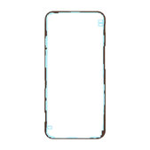 Autocolant de etanșare sub LCD pentru iPhone 12, 2UUL SA12