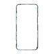 Autocolant de etanșare sub LCD pentru iPhone 12, 2UUL SA12