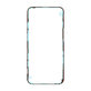 Autocolant de etanșare sub LCD pentru iPhone 12, 2UUL SA12