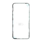 Autocolant de etanșare sub LCD pentru iPhone 12 Mini, 2UUL SA12M