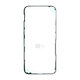 Autocolant de etanșare sub LCD pentru iPhone 12 Mini, 2UUL SA12M