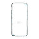 Autocolant de etanșare sub LCD pentru iPhone 12 Mini, 2UUL SA12M