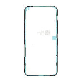 Autocolant de etanșare sub LCD pentru iPhone 12 Pro, 2UUL SA12P
