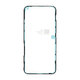 Autocolant de etanșare sub LCD pentru iPhone 12 Pro, 2UUL SA12P