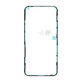 Autocolant de etanșare sub LCD pentru iPhone 12 Pro, 2UUL SA12P