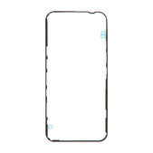 Autocolant de etanșare sub LCD pentru iPhone 12 Pro Max, 2UUL SA12PM
