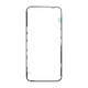 Autocolant de etanșare sub LCD pentru iPhone 12 Pro Max, 2UUL SA12PM