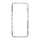 Autocolant de etanșare sub LCD pentru iPhone 12 Pro Max, 2UUL SA12PM
