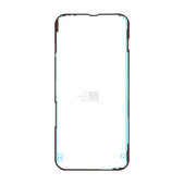 Autocolant de etanșare sub LCD pentru iPhone 13, 2UUL SA13