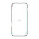 Autocolant de etanșare sub LCD pentru iPhone 13 Pro, 2UUL SA13P