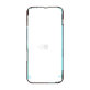 Autocolant de etanșare sub LCD pentru iPhone 13 Pro Max, 2UUL SA13PM