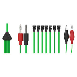 Cablu de alimentare PCB pentru iPhone 8-16 Pro Max, 2UUL PW05