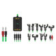 Cablu de alimentare One-Click, 2UUL PW09, pentru iPhone 12-16 Pro Max