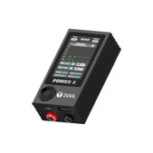 Ampermetru-Voltmetru (tester USB), 2UUL PW11
