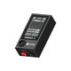 Ampermetru-Voltmetru (tester USB), 2UUL PW11