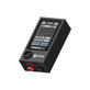 Ampermetru-Voltmetru (tester USB), 2UUL PW11