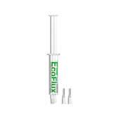 Flux pentru lipit EcoFlux, 2UUL SC11, 10cc