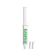 Flux pentru lipit EcoFlux, 2UUL SC11, 10cc