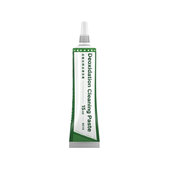 Pastă deoxizantă pentru regenerarea vârfurilor de lipit, 2UUL SC15, 15ml