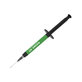 Mască de lipire cu întărire UV (Solder Mask), Verde, 2UUL SC53