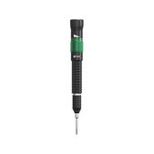 Șurubelniță dinamometrică, 4IP, 2UUL SD27, pentru iPhone seria 17