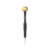 Șurubelniță POP cu vârfuri interschimbabile, 2UUL SD87, pentru iPhone seria 17