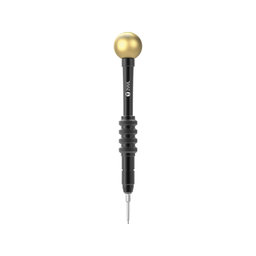 Șurubelniță POP cu vârfuri interschimbabile, 2UUL SD87, pentru iPhone seria 17