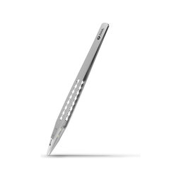 Pensetă de precizie, izolată ceramic, 2UUL TW31