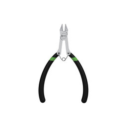 Clește de tăiat de precizie (sfic), 2UUL DA83