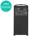 Baterie pentru Nokia 3210, Nokia 3320, 1200mAh, Ni-MH, 2.4V, BML-3, HQ
