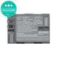 Baterie pentru Nikon D100, D200, D50, D70, D70s, D80, D300S, D700, D90, D300, 1500mAh, Li-Ion, 7.4V, EN-EL3e, HQ