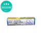 Baterie pentru Philips 8895XL, 750mAh, Li-Ion, 3.7V, 036-11290, HQ