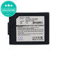 Baterie pentru Panasonic DMC-FZ10, 680mAh, Li-Ion, 7.4V, CGA-S002, HQ