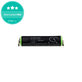 Baterie pentru Wella Bella, Chromini, Super, Contura HS61, 700mAh, Ni-MH, 1.2V, WM1590-7290, HQ