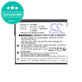 Baterie pentru Sony Cyber-Shot DSC-TX20, TX9, 630mAh, Li-Ion, 3.7V, NP-BN1, HQ