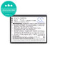 Baterie pentru Samsung ES, ST, 740mAh, Li-Ion, 3.7V, BP-70A, HQ