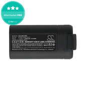 Baterie pentru DJI Mavic Mini, Mini dual, 2350mAh, Li-Ion, 7.2V, CP.MA.00000135.01, HQ