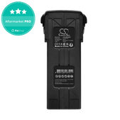 Baterie pentru DJI Mavic 3, 5000mAh, Li-Pol, 15.4V, BWX260-5000-15.4, HQ