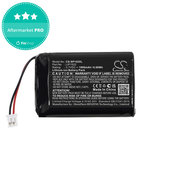 Baterie pentru Sony Dualshock 4 Wireless Controller, 1800mAh, Li-Ion, 3.7V, LIP1522, HQ