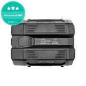 Baterie pentru EGO CS1400, 1800, 4000mAh, Li-Ion, 56V, BA1400T, HQ