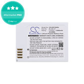 Baterie pentru Ezviz C3a, 5500mAh, Li-Pol, 3.8V, BL-BC-01, HQ