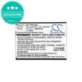 Baterie pentru Tp-Link M7650, 2900mAh, Li-Pol, 3.8V, TBL-53B3000, HQ