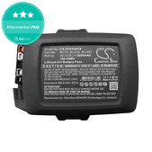 Baterie pentru Husqvarna 110il, 525ilxt, 5000mAh, Li-Ion, 36V, BLi10, BLi200, HQ