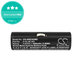 Baterie pentru Heine Beta Handles, Heine Ophthalmoscope Beta 200, 850mAh, Ni-MH, 3.6V, X-02.99.382, BATT/110904-A1, HQ