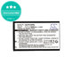 Baterie pentru Amplicomms Powertel M4000, Auro Comfort 1010, 1050mAh, Li-Ion, 3.7V, MM460BB, CP10, HQ